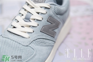 new balance2017情人節限量鞋子多少錢？