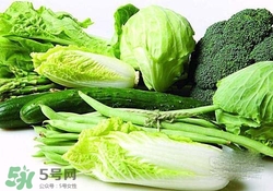 膽固醇高要吃藥嗎？膽固醇高吃什么藥？