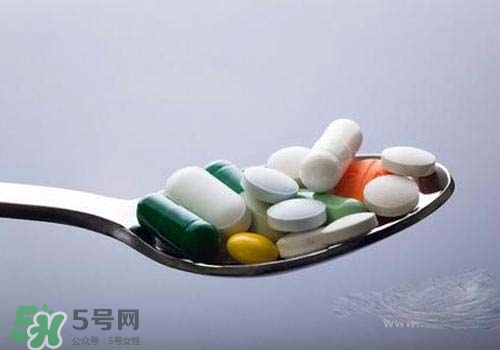膽固醇高要吃藥嗎？膽固醇高吃什么藥？