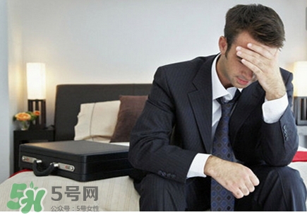 神經性胃痙攣是什么？神經性胃痙攣是什么原因？