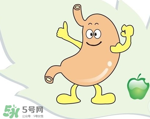 神經性胃痙攣是什么？神經性胃痙攣是什么原因？