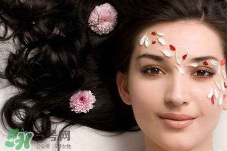 月經(jīng)有血塊會不孕嗎？來例假有血塊會不孕嗎？