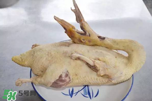 臘鵝怎么做好吃？臘鵝的做法大全