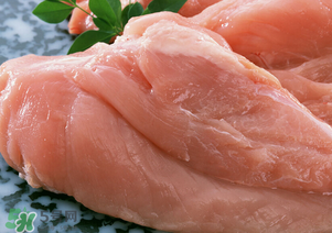 雞胸肉多少錢一斤？冰凍雞胸肉多少錢一斤？