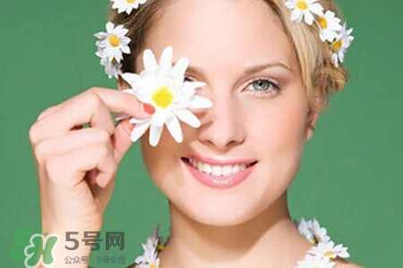 衛(wèi)生巾含有薄荷會引起宮寒嗎？薄荷衛(wèi)生巾會導(dǎo)致宮寒嗎？