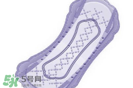 衛生巾怎么存放？衛生巾怎么保存？