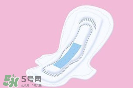 衛(wèi)生巾會(huì)過(guò)期嗎？衛(wèi)生巾的保質(zhì)期是多久？