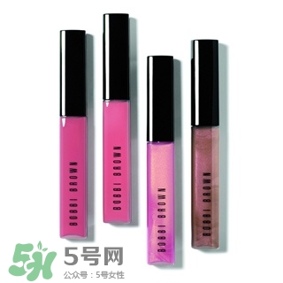 bobbi brown2017情人節彩妝有哪些？芭比布朗2017情人節系列價格