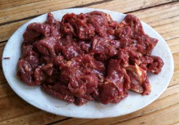 羊肉怎么腌制？腌制的羊肉怎么做好吃？
