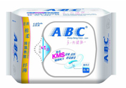 abc衛(wèi)生巾會導致痛經(jīng)嗎？經(jīng)痛能用abc衛(wèi)生巾嗎？