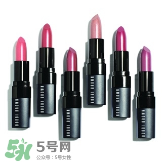bobbi brown2017情人節彩妝有哪些？芭比布朗2017情人節系列價格