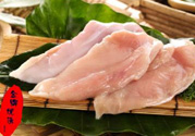 雞胸肉煮多久能熟？雞胸肉怎么煮比較嫩？