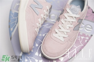 new balance2017情人節限量鞋子多少錢？