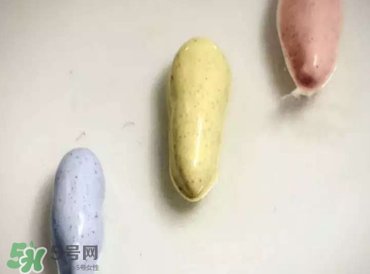 ipsa隔離哪個顏色好？ipsa隔離不同顏色適合膚質膚色