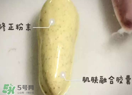 ipsa隔離哪個顏色好？ipsa隔離不同顏色適合膚質膚色