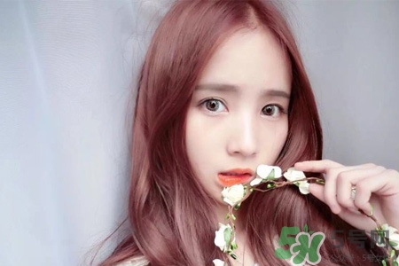 戴美瞳眼睛痛怎么辦？戴美瞳眼睛痛怎么回事？