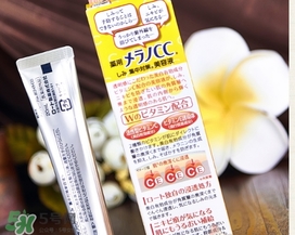 美容液和乳液哪個先用？美容液和乳液的使用順序