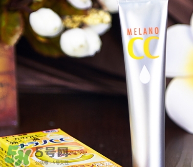 美容液和乳液哪個先用？美容液和乳液的使用順序
