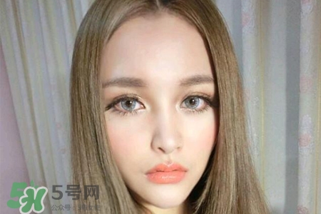 眼睛近視吃什么食物好？吃什么補眼睛效果最好？