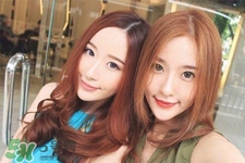 眼睛近視吃什么食物好？吃什么補眼睛效果最好？