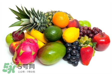 眼睛近視吃什么水果？吃什么水果對眼睛好？