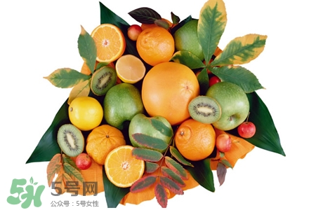 眼睛近視吃什么水果？吃什么水果對眼睛好？