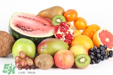 眼睛近視吃什么水果？吃什么水果對眼睛好？