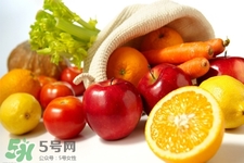 眼睛近視吃什么水果？吃什么水果對眼睛好？