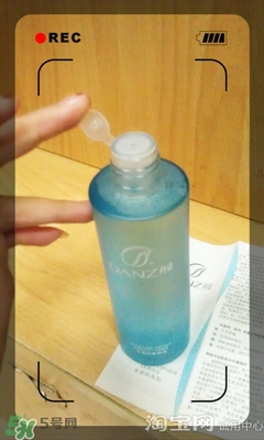 美容液和乳液哪個先用？美容液和乳液的使用順序