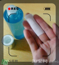 美容液和乳液哪個先用？美容液和乳液的使用順序