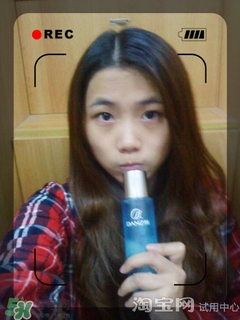 美容液和乳液哪個先用？美容液和乳液的使用順序