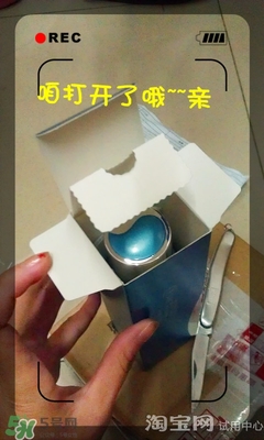 美容液和乳液哪個先用？美容液和乳液的使用順序