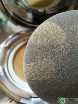 HERA赫拉氣墊bb霜孕婦可以用嗎？赫拉氣墊bb霜哺乳期能用嗎