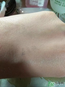 HERA赫拉氣墊bb霜孕婦可以用嗎？赫拉氣墊bb霜哺乳期能用嗎