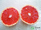 橙子里面是紅色的能吃嗎？橙子肉是紅色的能吃嗎？