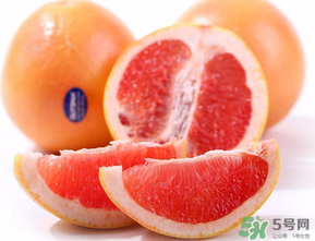 橙子里面是紅色的能吃嗎？橙子肉是紅色的能吃嗎？