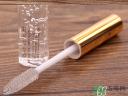 大創睫毛雨衣怎么用？大創睫毛雨衣使用方法