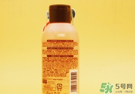 大創化妝刷清洗劑怎么用？大創化妝刷清洗劑使用方法