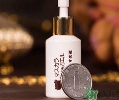 大創睫毛膏稀釋液怎么打開？大創睫毛膏稀釋液打不開怎么辦？