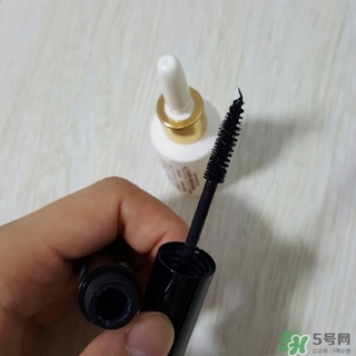 大創睫毛膏稀釋液怎么打開？大創睫毛膏稀釋液打不開怎么辦？