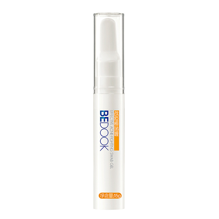 bedook這個(gè)牌子怎么樣？比度克是哪國的牌子