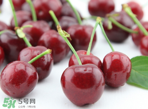 為什么吃車?yán)遄訒亲樱砍攒嚴(yán)遄永亲釉趺崔k？