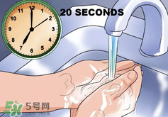 水泡怎么處理？水泡要不要刺破？