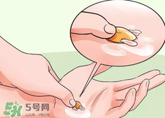 水泡怎么處理？水泡要不要刺破？