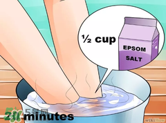 水泡怎么處理？水泡要不要刺破？