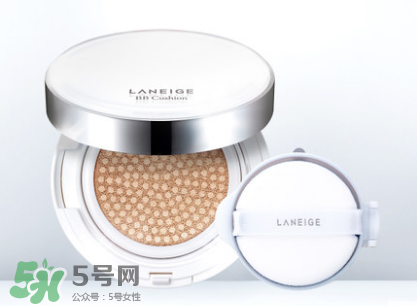 迪奧和蘭蔻氣墊哪個好？蘭蔻和迪奧氣墊哪個好用