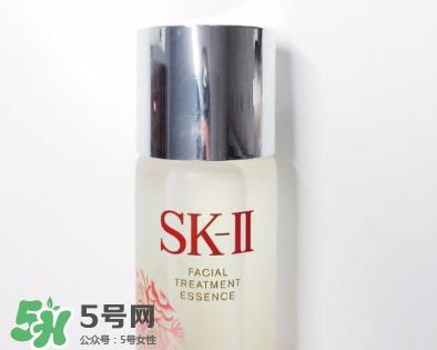 祛痘用什么護膚品好？祛痘護膚品哪個牌子好？