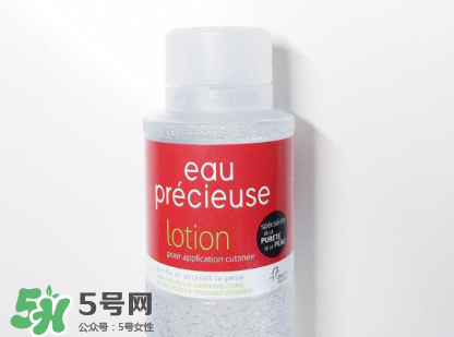 祛痘用什么護膚品好？祛痘護膚品哪個牌子好？