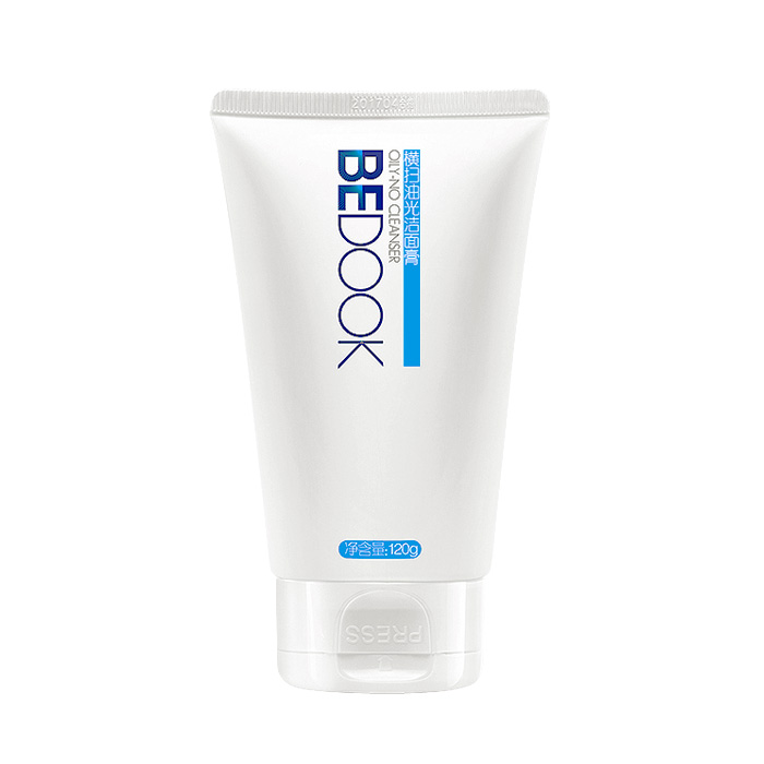 bedook這個(gè)牌子怎么樣？比度克是哪國的牌子