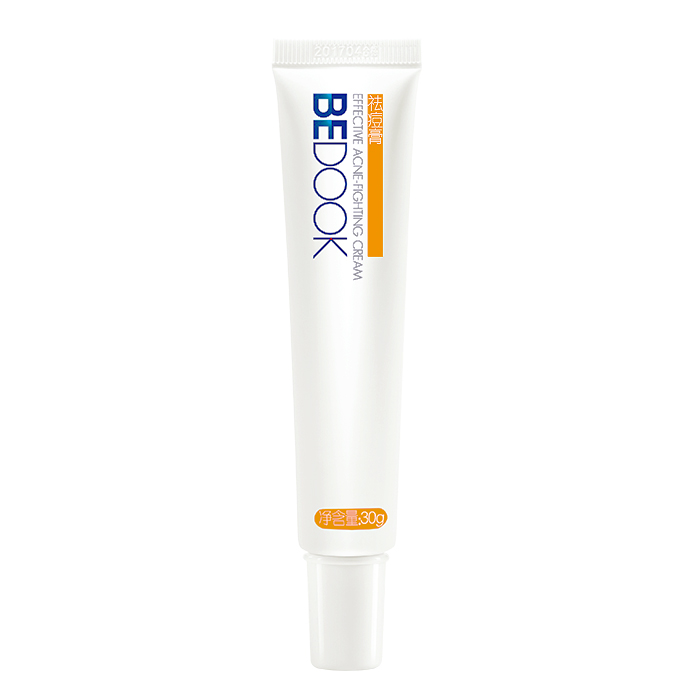 bedook這個(gè)牌子怎么樣？比度克是哪國的牌子